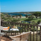 suite-balcony