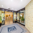 rina_hotel_entrata_entrance_alghero