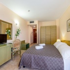 rina_hotel_camera_room_standard_alghero