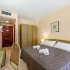 rina_hotel_camera_room_standard_alghero_sardinia