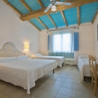 1-Hotel-Villaggio-Colostrai-16-1024x683