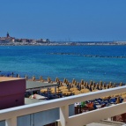 Sea_view_from_balcony_4