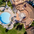 sant_elmo_beach_hotel_pool_piscina_vista_view