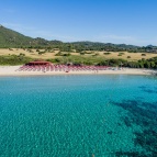 sant_elmo_beach_hotel_sea_mare_costa_rei