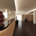 gruppo-felix-hotel-felix-olbia-ambienti-reception-1