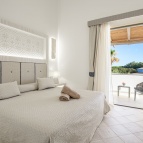 hotel-corte-bianca-ogliastra.5