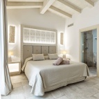 hotel-corte-bianca-ogliastra.6