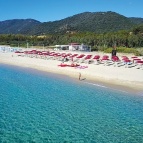limone-beach-resort-cala-sinzias.3
