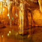 Grotte di Nettuno (2)