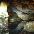 Grotte di Nettuno (3)