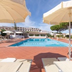 Hotel_Cormorano_Baja_Sardinia_piscina_2