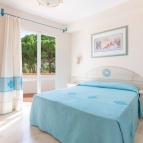 Hotel_Cormorano_Baja_Sardinia_camera_garden_view_dbl