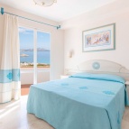 Hotel_Cormorano_Baja_Sardinia_Superior_Sea_View