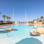 hotel-con-piscina-cagliari_003