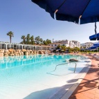 hotel-con-piscina-cagliari_005