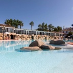 hotel-con-piscina-cagliari_006