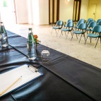 meeting-cagliari_001