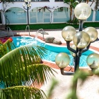 spa-resort-sardegna-sud_002