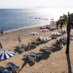 spiaggia-marina-di-capitana_003