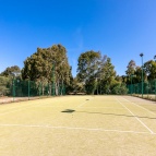 campo-da-tennis_001