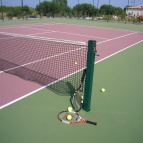 Campo-Tennis-0-1