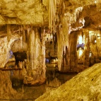 Grotte_di_nettuno_alghero_incoming_sardegna_renata_travel (4)