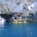 Grotte_di_nettuno_alghero_incoming_sardegna_renata_travel (11)