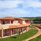 349-residence-baia-dei-mirti-240102-41963691-18