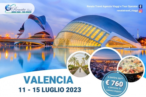 VALENCIA