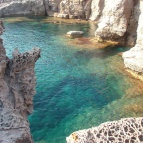 Sant'Antioco 9