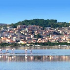 Sant'Antioco 3