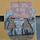 DSC_9217 copia