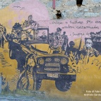 MURALES - 02 copia