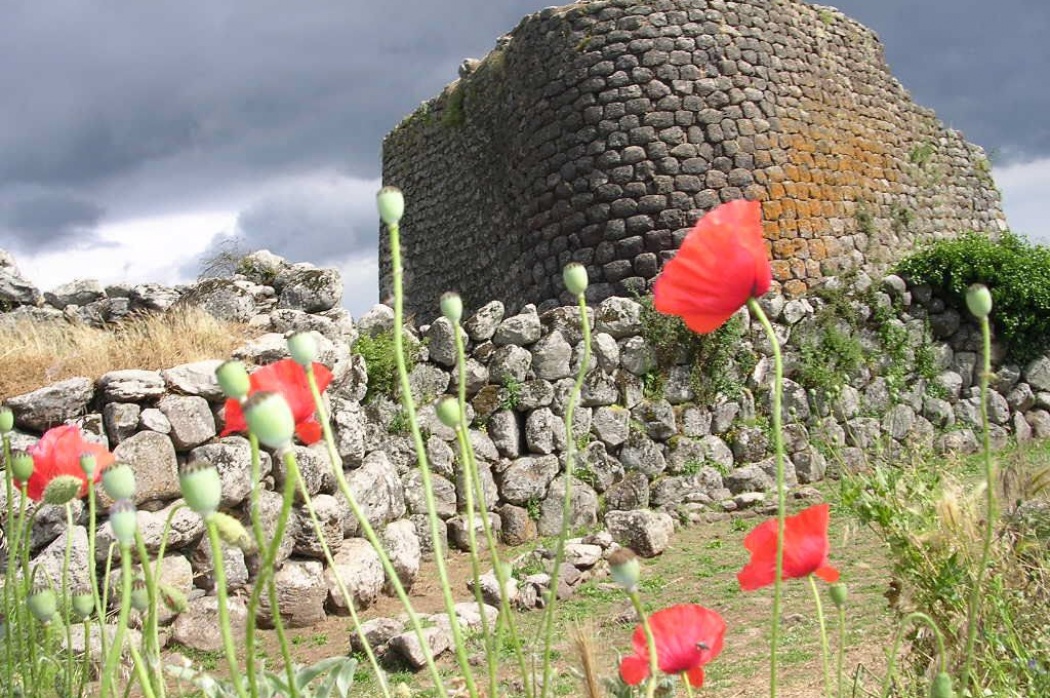 nuraghe_losa
