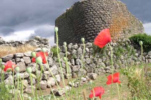 nuraghe_losa