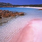 archipelag-maddalena-kameralnym-statkiem.6_f