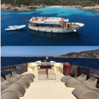 Paradiso