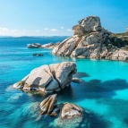 CALA CORSALA