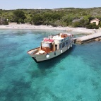 Santa Maria