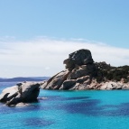 CALA CORSALA.