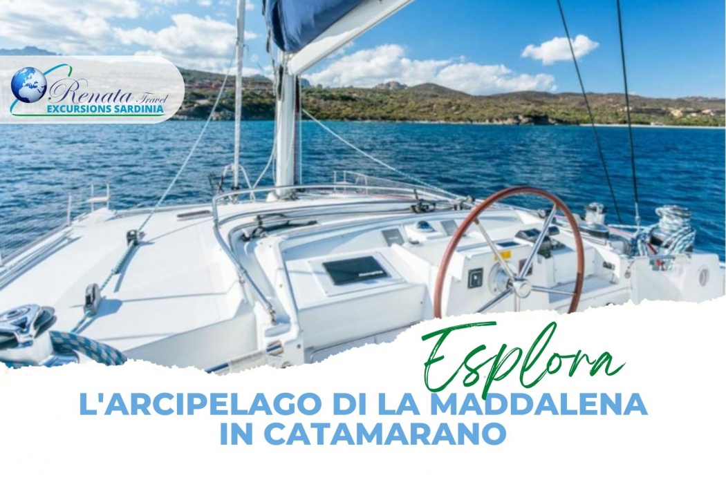 ESC CATAMARANO -  SITO WEB