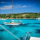 arcipelago
