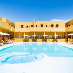 outdoor pool (2)