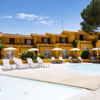 outdoor pool (1)