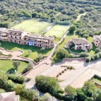 BORGO MARANA 16