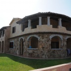 BORGO MARANA 19