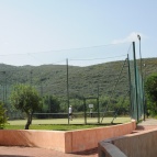 BORGO MARANA 22