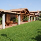BORGO MARANA 24