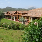 BORGO MARANA 25