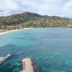 BORGO MARANA 26
